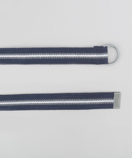 Cinto--Azul-669179-Azul_1 Cinto--Azul-669179-Azul_1