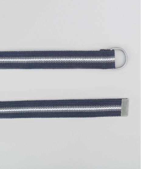 Cinto--Azul-669179-Azul_1
