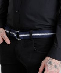 Cinto--Azul-669179-Azul_2 Cinto--Azul-669179-Azul_2