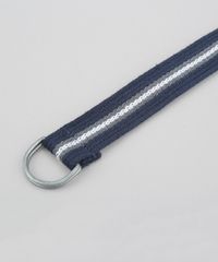 Cinto--Azul-669179-Azul_3 Cinto--Azul-669179-Azul_3