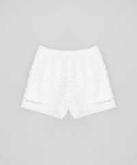 Short-em-Renda-Off-White-8583193-Off_White_1