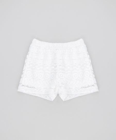 Short-em-Renda-Off-White-8583193-Off_White_1