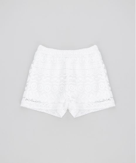 Short-em-Renda-Off-White-8583193-Off_White_1