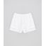 Short-em-Renda-Off-White-8583193-Off_White_1