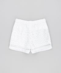 Short-em-Renda-Off-White-8583193-Off_White_2