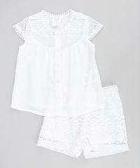 Short-em-Renda-Off-White-8583193-Off_White_3