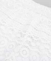 Short-em-Renda-Off-White-8583193-Off_White_4
