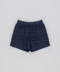 Short-em-Renda-Azul-Marinho-8583193-Azul_Marinho_1