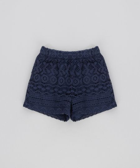 Short-em-Renda-Azul-Marinho-8583193-Azul_Marinho_1