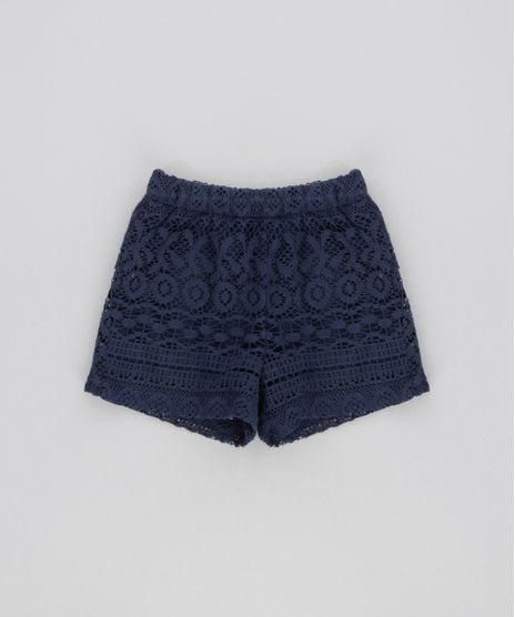 Short-em-Renda-Azul-Marinho-8583193-Azul_Marinho_1