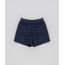 Short-em-Renda-Azul-Marinho-8583193-Azul_Marinho_1