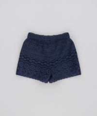 Short-em-Renda-Azul-Marinho-8583193-Azul_Marinho_2