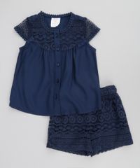 Short-em-Renda-Azul-Marinho-8583193-Azul_Marinho_3
