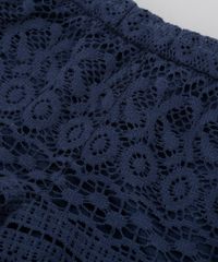 Short-em-Renda-Azul-Marinho-8583193-Azul_Marinho_4