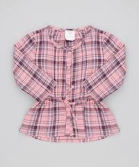 Camisa-Xadrez-Rosa-8447565-Rosa_1