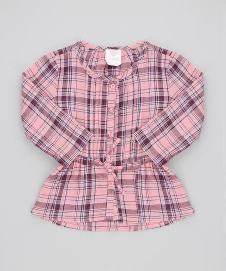 Camisa-Xadrez-Rosa-8447565-Rosa_1