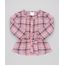 Camisa-Xadrez-Rosa-8447565-Rosa_1