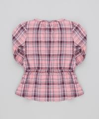 Camisa-Xadrez-Rosa-8447565-Rosa_2