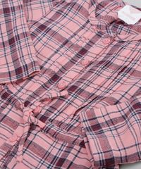 Camisa-Xadrez-Rosa-8447565-Rosa_4
