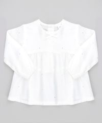 Blusa-com-Estampa-de-Poa-Off-White-8661076-Off_White_1