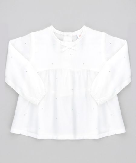 Blusa-com-Estampa-de-Poa-Off-White-8661076-Off_White_1 Blusa-com-Estampa-de-Poa-Off-White-8661076-Off_White_1