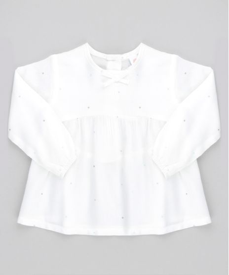 Blusa-com-Estampa-de-Poa-Off-White-8661076-Off_White_1