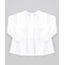 Blusa-com-Estampa-de-Poa-Off-White-8661076-Off_White_1