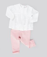 Blusa-com-Estampa-de-Poa-Off-White-8661076-Off_White_3