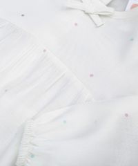 Blusa-com-Estampa-de-Poa-Off-White-8661076-Off_White_4
