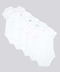 Kit-de-5-Bodies-em-Algodao---Sustentavel-Branco-8574295-Branco_1