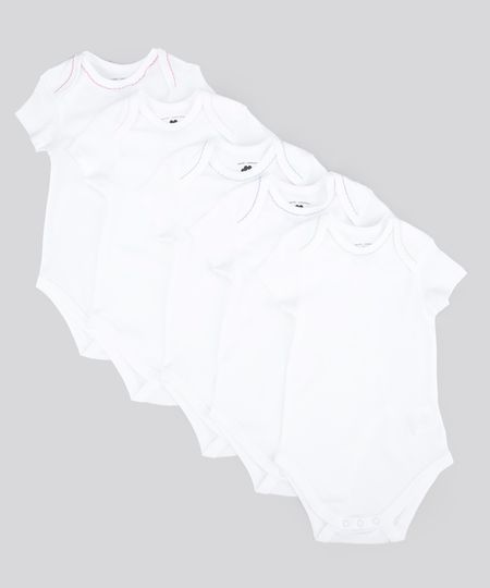 Kit-de-5-Bodies-em-Algodao---Sustentavel-Branco-8574295-Branco_1