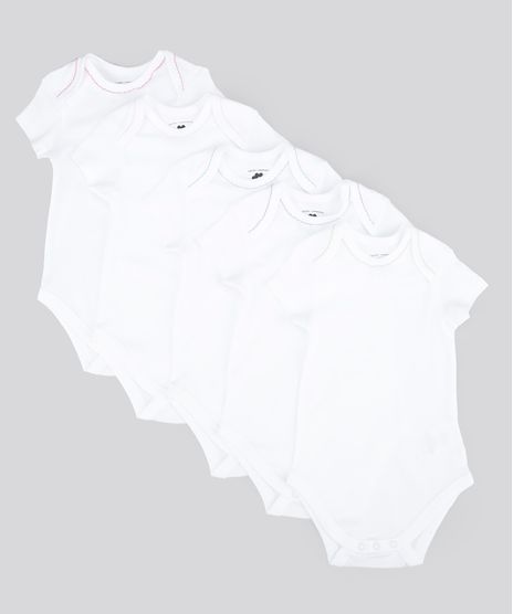 Kit-de-5-Bodies-em-Algodao---Sustentavel-Branco-8574295-Branco_1