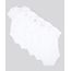 Kit-de-5-Bodies-em-Algodao---Sustentavel-Branco-8574295-Branco_1