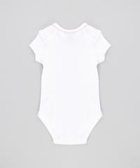 Kit-de-5-Bodies-em-Algodao---Sustentavel-Branco-8574295-Branco_2