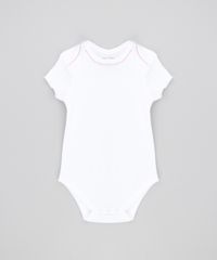 Kit-de-5-Bodies-em-Algodao---Sustentavel-Branco-8574295-Branco_3