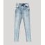 Calca-Jeans-Infantil-Skinny-Marmorizada-Azul-Medio-9906796-Azul_Medio_1