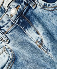 Calca-Jeans-Infantil-Skinny-Marmorizada-Azul-Medio-9906796-Azul_Medio_3