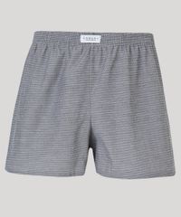 Cueca-Samba-Cancao-Masculina-Zig-Zag-Cos-com-Elastico-Cinza-9933711-Cinza_1