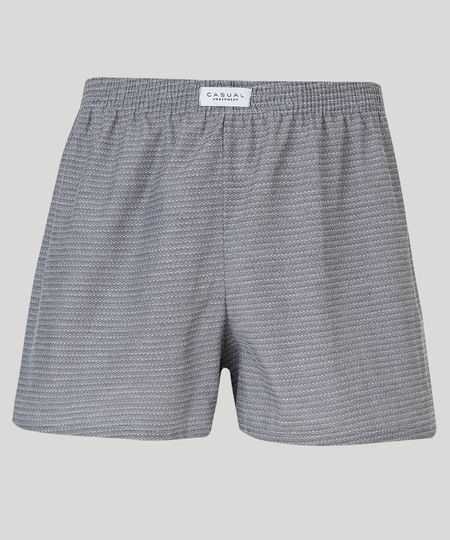 Cueca-Samba-Cancao-Masculina-Zig-Zag-Cos-com-Elastico-Cinza-9933711-Cinza_1