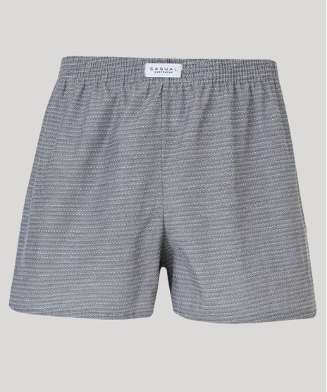 Cueca-Samba-Cancao-Masculina-Zig-Zag-Cos-com-Elastico-Cinza-9933711-Cinza_1