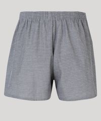 Cueca-Samba-Cancao-Masculina-Zig-Zag-Cos-com-Elastico-Cinza-9933711-Cinza_2