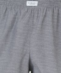 Cueca-Samba-Cancao-Masculina-Zig-Zag-Cos-com-Elastico-Cinza-9933711-Cinza_3