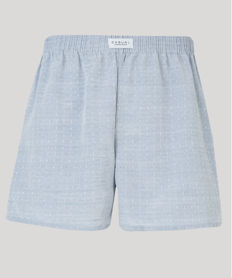 Cueca-Samba-Cancao-Masculina-com-Textura-Cos-com-Elastico-Azul-Claro-9907997-Azul_Claro_1
