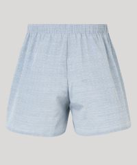 Cueca-Samba-Cancao-Masculina-com-Textura-Cos-com-Elastico-Azul-Claro-9907997-Azul_Claro_2