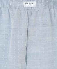 Cueca-Samba-Cancao-Masculina-com-Textura-Cos-com-Elastico-Azul-Claro-9907997-Azul_Claro_3
