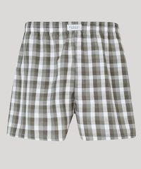 Cueca-Samba-Cancao-Masculina-Xadrez-Cos-com-Elastico-Cinza-9907992-Cinza_1