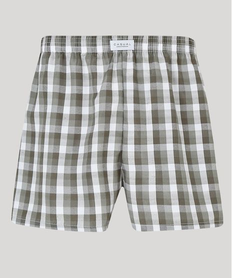 Cueca-Samba-Cancao-Masculina-Xadrez-Cos-com-Elastico-Cinza-9907992-Cinza_1