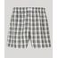 Cueca-Samba-Cancao-Masculina-Xadrez-Cos-com-Elastico-Cinza-9907992-Cinza_1