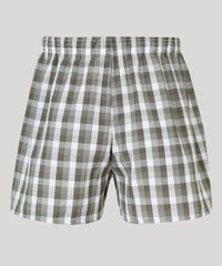 Cueca-Samba-Cancao-Masculina-Xadrez-Cos-com-Elastico-Cinza-9907992-Cinza_2