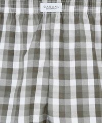 Cueca-Samba-Cancao-Masculina-Xadrez-Cos-com-Elastico-Cinza-9907992-Cinza_3